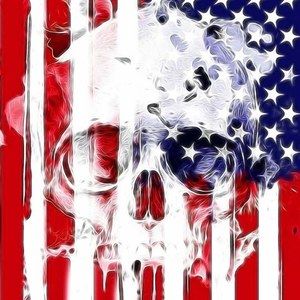 Meet your Posher, Marty